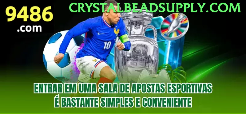 Slingo Cascade - vip