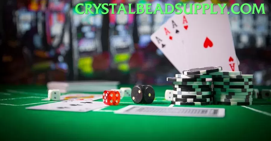 Slingo Carnival - vip