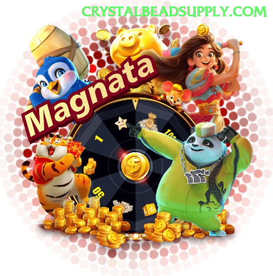 Slingo Cash Eruption - app