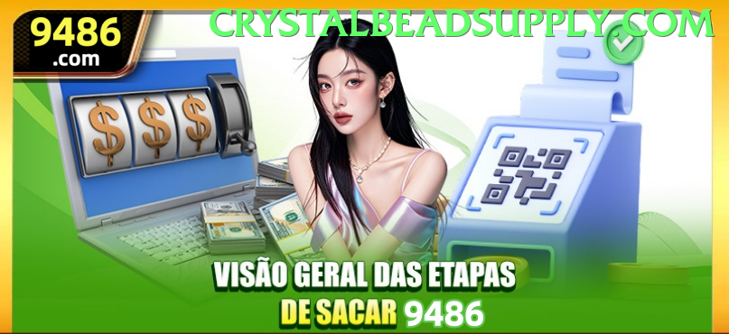 Slingo Christmas Re3ls - pk