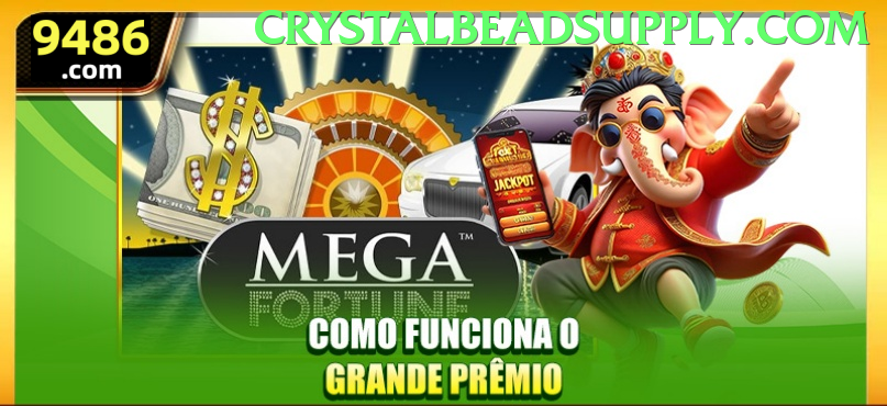 Slingo Carnival - vip