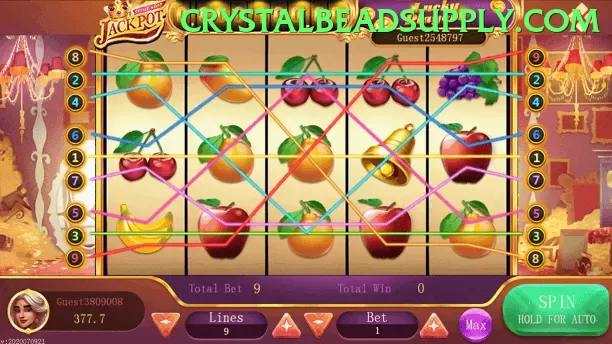 Slingo Cleopatra - apk