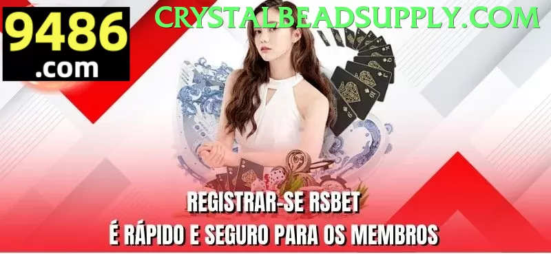 Slingo Cleopatra - apk