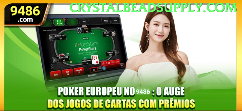 Slingo Davinci Diamonds - game