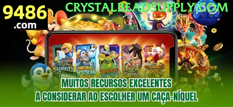 Slingo Constitution Hill - apk