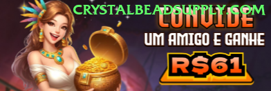 Slingo Cascade - pro