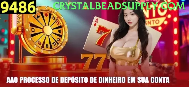 Slingo Christmas Re3ls - game