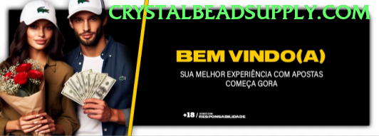 Slingo Capital Gains - pro