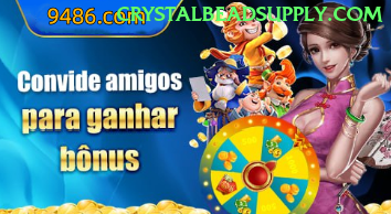 Slingo Constitution Hill - pk