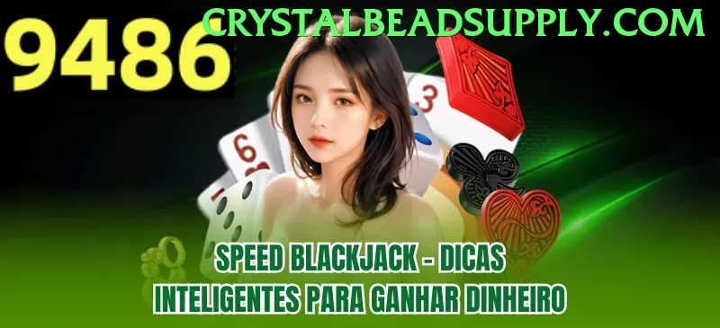 Slingo Christmas Re3ls - pro