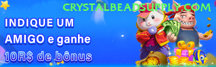 Slingo Cash Eruption - pak