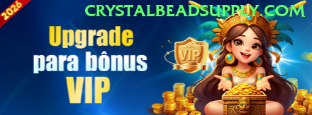 Slingo Carnival - pk