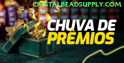 Slingo Centurion - pak