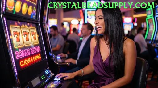 Slingo Cleopatra - pak