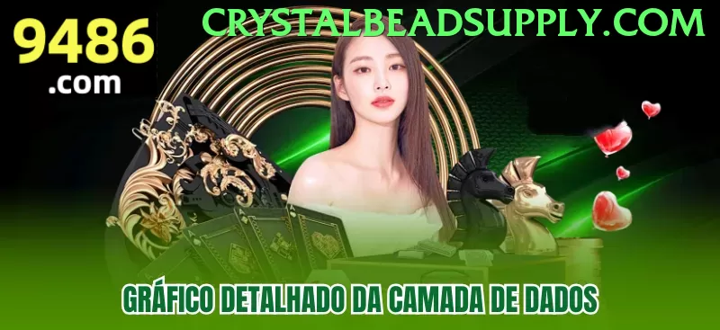 Slingo Christmas Re3ls - game