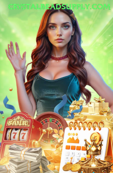 Slingo Capital Gains - go