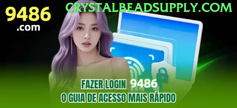 Slingo Cascade - app