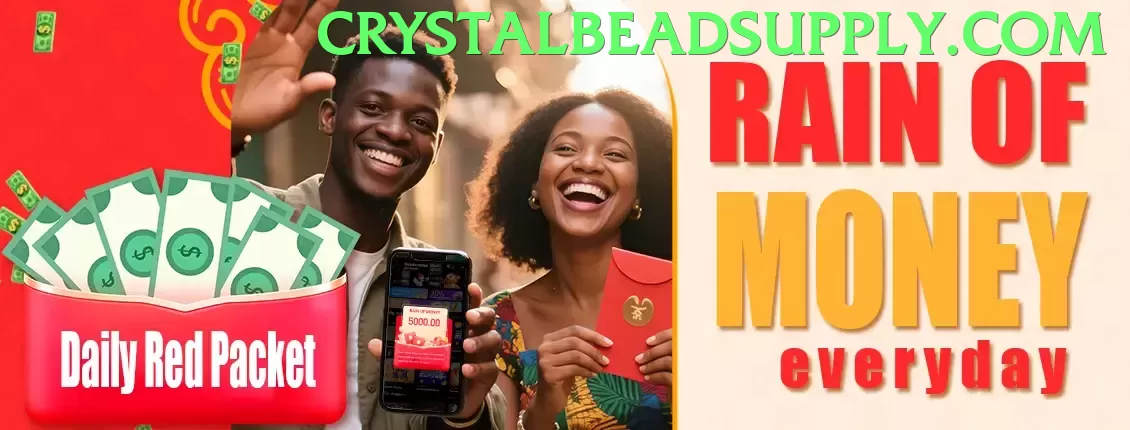 Slingo Capital Gains - vip