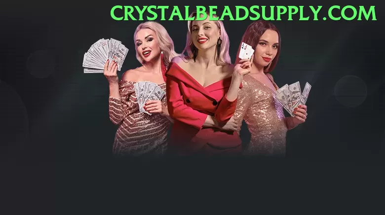 Slingo Davinci Diamonds - pk