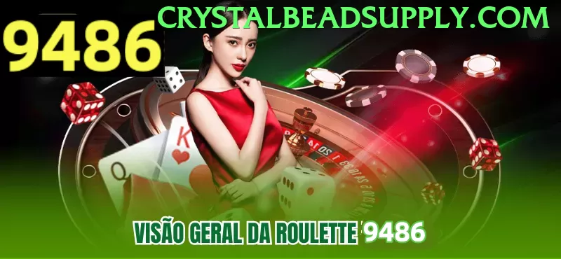 Slingo Cleopatra - pk