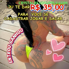 Slingo Constitution Hill - game