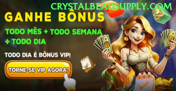 Slingo Christmas Re3ls - game