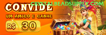 Slingo Classic - pak