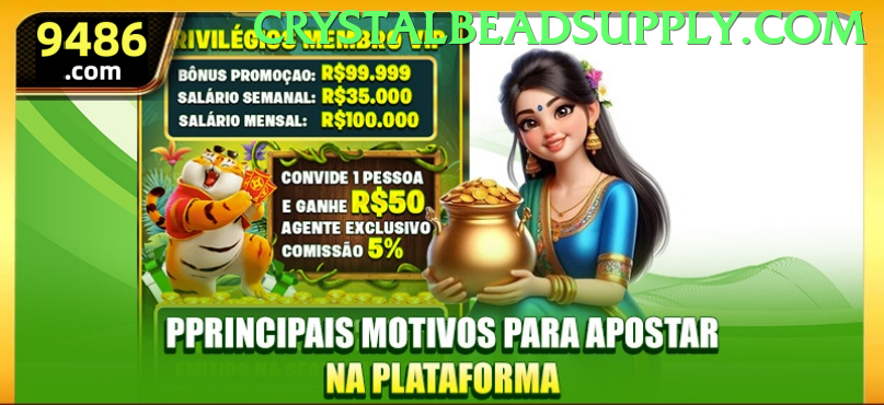 Slingo Cleopatra - go