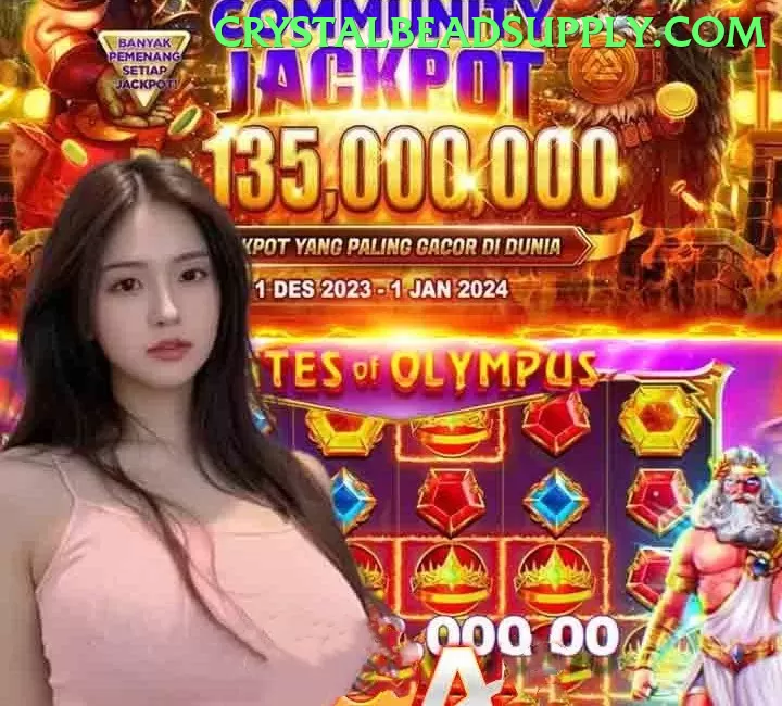 Slingo Centurion - go