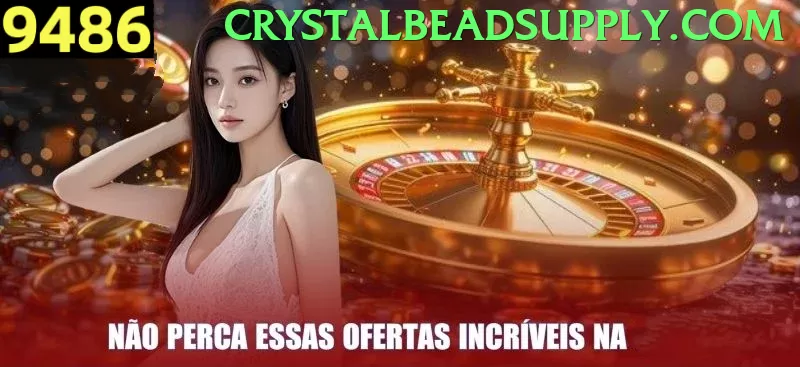 Slingo Carnival - app