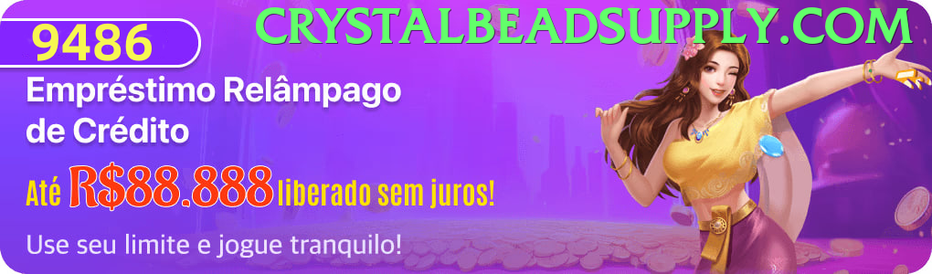 Slingo Centurion - apk