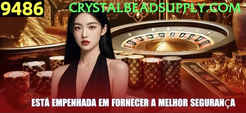 Slingo Capital Gains - pak