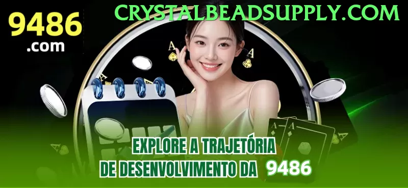 Slingo Cascade - pro