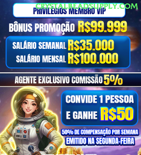 Slingo Classic - vip