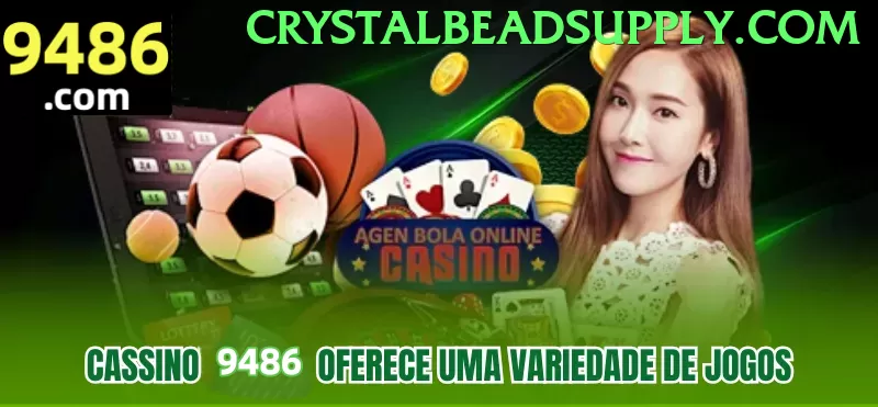 Slingo Carnival - vip