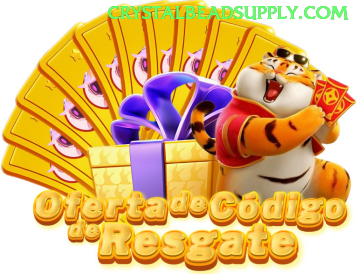 Slingo Constitution Hill - pk