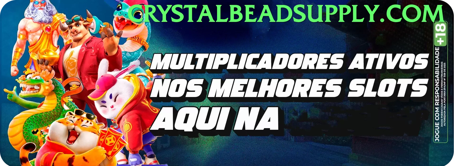 Slingo Carnival - pro