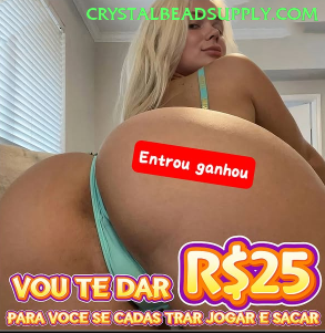 Slingo Centurion - game