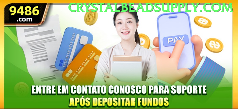 Slingo Christmas Re3ls - app