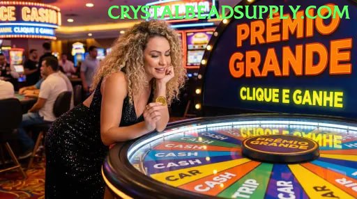 Slingo Centurion - vip