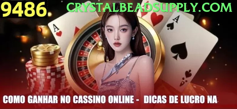 Slingo Cash Eruption - apk