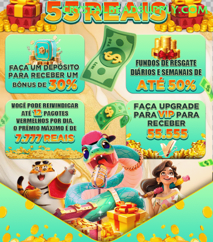 Slingo Carnival - app