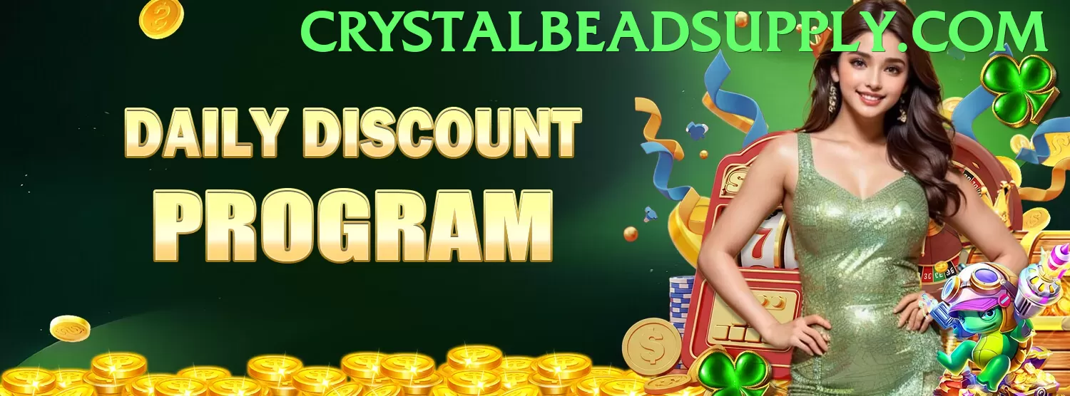 Slingo Capital Gains - apk