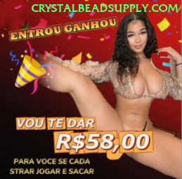 Slingo Constitution Hill - go