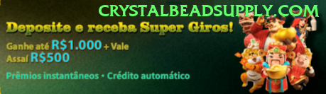 Slingo Constitution Hill - go