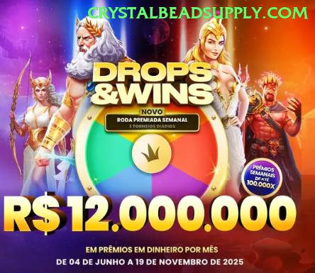 Slingo Centurion - app