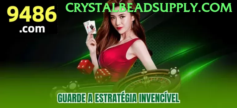 Slingo Cash Eruption - pak