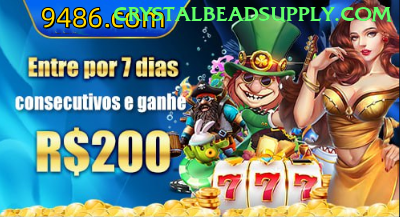 Slingo Capital Gains - pk