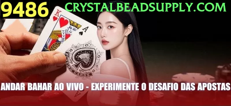 Slingo Christmas Re3ls - pro