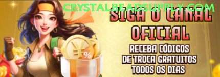 Slingo Classic - pro